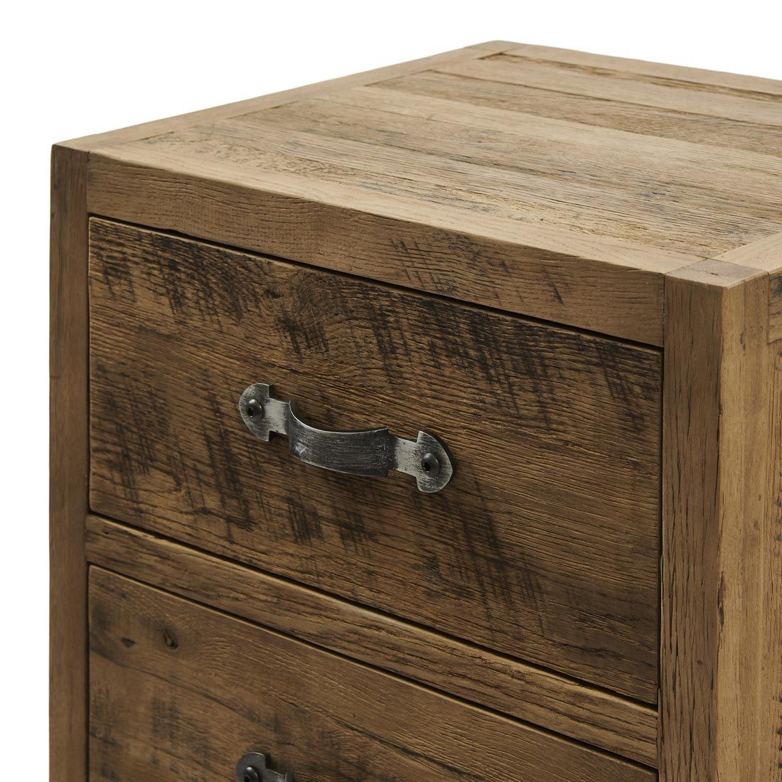 Kommode - Connaught Chest of Drawers High - Bestillingsvare Kommode - Connaught Chest of Drawers High - Bestillingsvare