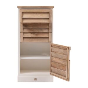 Kommode - Pacifica Chest of Drawers - Bestillingsvare