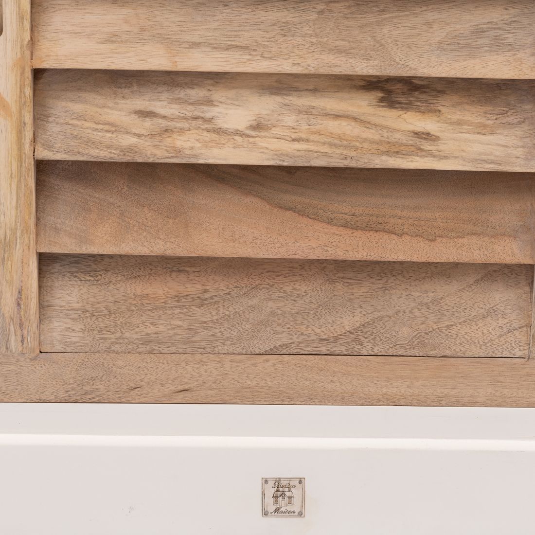 Kommode - Pacifica Chest of Drawers - Bestillingsvare Kommode - Pacifica Chest of Drawers - Bestillingsvare