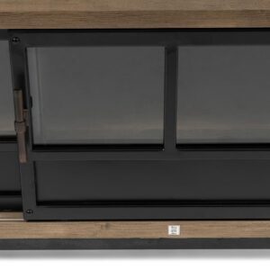 Tv-bord  - The Hoxton Flatscreen Dresser XL Bestillingsvare