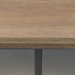 Tv-bord  - The Hoxton Flatscreen Dresser XL Bestillingsvare