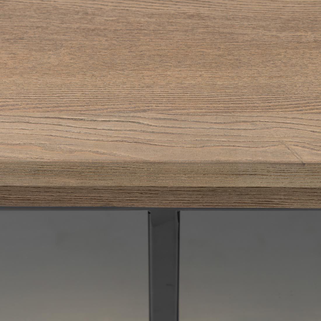 Tv-bord - The Hoxton Flatscreen Dresser XL Bestillingsvare Tv-bord - The Hoxton Flatscreen Dresser XL Bestillingsvare