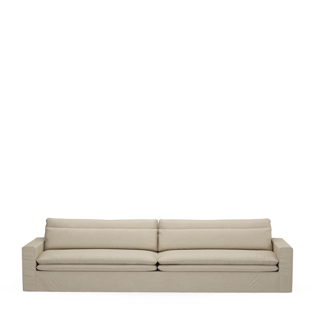 Continental Sofa XL Continental Sofa XL
