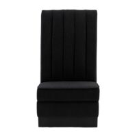 Cafe Bænk - Matera Wall Bench 70CM BESTILLINGSVARER