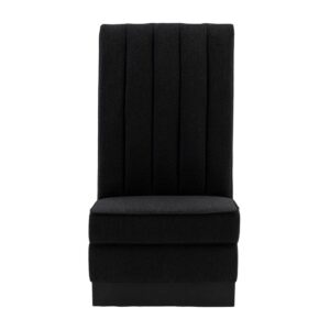 Cafe Bænk - Matera Wall Bench 70CM BESTILLINGSVARER