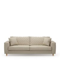 SOFA – KENDALL SOFA 3,5 SEATER BESTILLINGSVARER SOFA – KENDALL SOFA 3,5 SEATER BESTILLINGSVARER