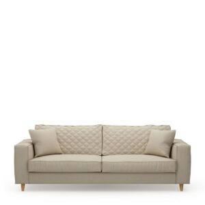 SOFA – KENDALL SOFA 3,5 SEATER BESTILLINGSVARER