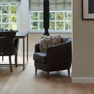 Lænestol - Rue Royale Armchair, pellini læder, BESTILLINGSVARER