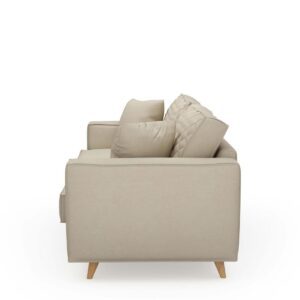 SOFA – KENDALL SOFA 3,5 SEATER BESTILLINGSVARER