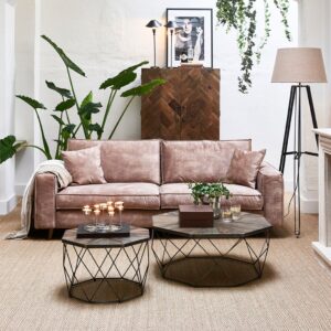 SOFA – KENDALL SOFA 3,5 SEATER BESTILLINGSVARER
