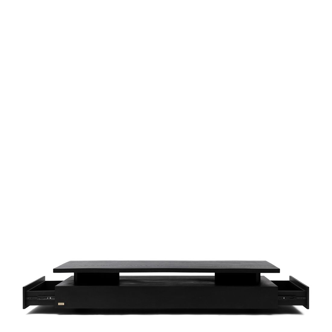 Sofabord - Coffee Table 5th Avenue BESTILLINGSVARER Sofabord - Coffee Table 5th Avenue BESTILLINGSVARER
