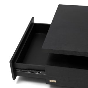 Sofabord - Coffee Table 5th Avenue BESTILLINGSVARER