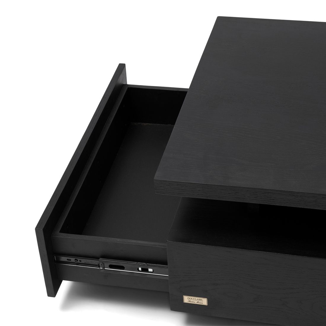 Sofabord - Coffee Table 5th Avenue BESTILLINGSVARER Sofabord - Coffee Table 5th Avenue BESTILLINGSVARER