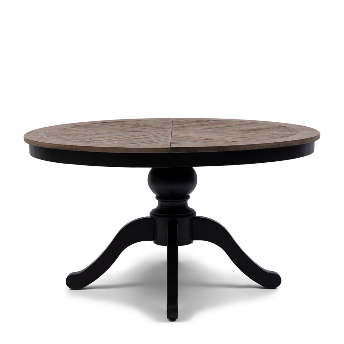 Spisebord - Dining table Le Marais, 140/190x140 BESTILLINGSVARER Spisebord - Dining table Le Marais, 140/190x140 BESTILLINGSVARER