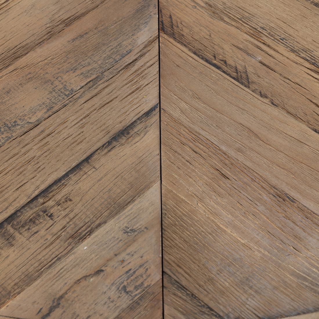 Spisebord - Dining table Le Marais, 140/190x140 BESTILLINGSVARER Spisebord - Dining table Le Marais, 140/190x140 BESTILLINGSVARER