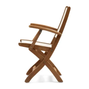 Havestol - Garden Chair Gili I BESTILLINGSVARER