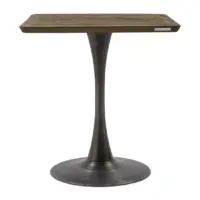 Cafebord - Dining Table Montpellier BESTILLINGSVARER