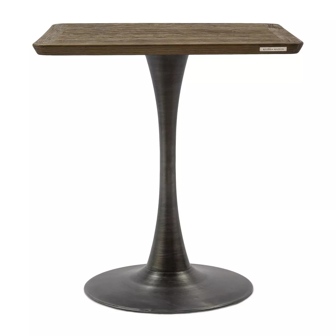 Cafebord - Dining Table Montpellier BESTILLINGSVARER Cafebord - Dining Table Montpellier BESTILLINGSVARER