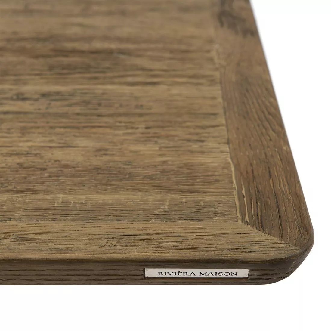 Cafebord - Dining Table Montpellier BESTILLINGSVARER Cafebord - Dining Table Montpellier BESTILLINGSVARER