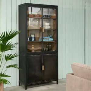 Møbeltilbud - Buffet Cabinet West Lake+West Lake Flatscreen