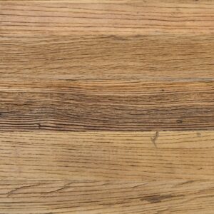 Sidebord sæt - Soho End Table S/2 BESTILLINGSVARER