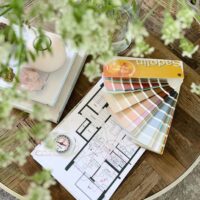 Workshop Feng Shui - kontakt for interesse
