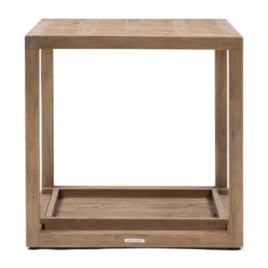 Sidebord - Fraser Island side table BESTILLINGSVARER