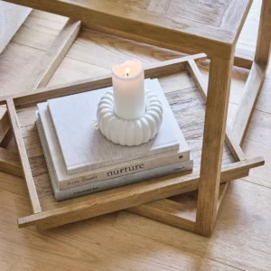 Sidebord - Fraser Island side table BESTILLINGSVARER