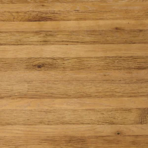Coffee table Lake House, 90X90CM BESTILLINGSVARER