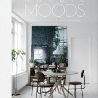 Indretningsbog - Nordic Moods Indretningsbog - Nordic Moods