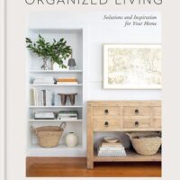 Indretningsbog - Organized Living Indretningsbog - Organized Living