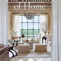 Indretningsbog - The Romance of Home - Houses by Mohon Interiors Indretningsbog - The Romance of Home - Houses by Mohon Interiors