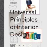 Indretningsbog - Universal Principles of Interior Design Indretningsbog - Universal Principles of Interior Design