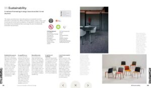 Indretningsbog - Universal Principles of Interior Design