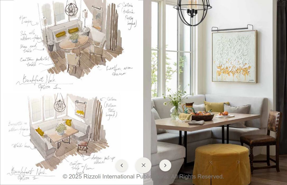 Indretningsbog - The Romance of Home - Houses by Mohon Interiors Indretningsbog - The Romance of Home - Houses by Mohon Interiors