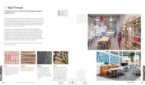 Indretningsbog - Universal Principles of Interior Design