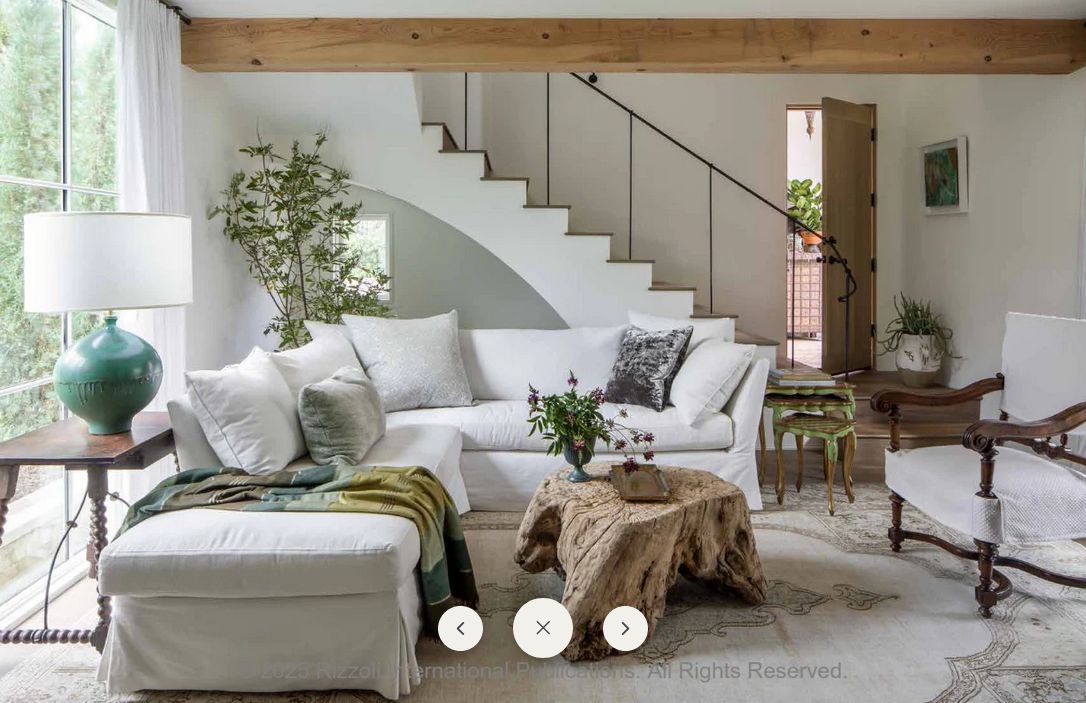 Indretningsbog - The Romance of Home - Houses by Mohon Interiors Indretningsbog - The Romance of Home - Houses by Mohon Interiors