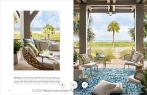 Indretningsbog - The Romance of Home - Houses by Mohon Interiors