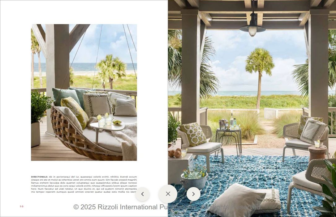 Indretningsbog - The Romance of Home - Houses by Mohon Interiors Indretningsbog - The Romance of Home - Houses by Mohon Interiors