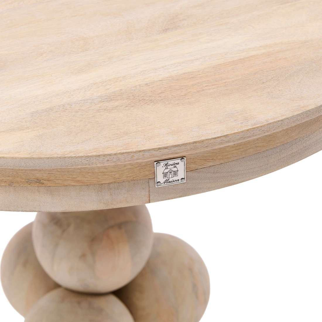Sidebord - Anacapri Coffee Table BESTILLINGSVARER Sidebord - Anacapri Coffee Table BESTILLINGSVARER