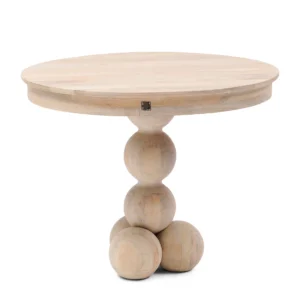 Sidebord - Anacapri Coffee Table BESTILLINGSVARER
