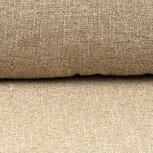 Havesofa - Sanur Outdoor Sofa Bestillingsvarer