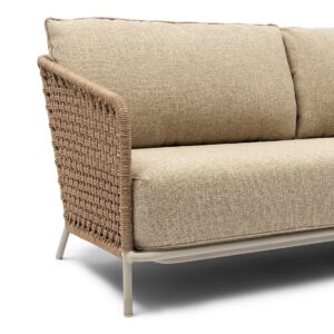 Havesofa - Sanur Outdoor Sofa Bestillingsvarer