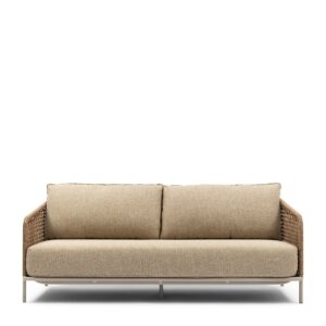 Havesofa - Sanur Outdoor Sofa Bestillingsvarer