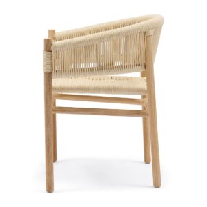 Havestol - Saint Tropez Outdoor Dining Armchair