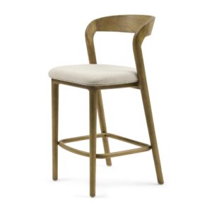 Barstol - Puglia Counter Chair BESTILLINGSVARER