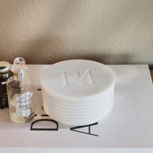 Box - Lunoir Storage Box S