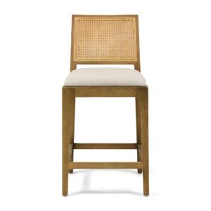 Barstol - Corviglia Counter Chair BESTILLINGSVARER