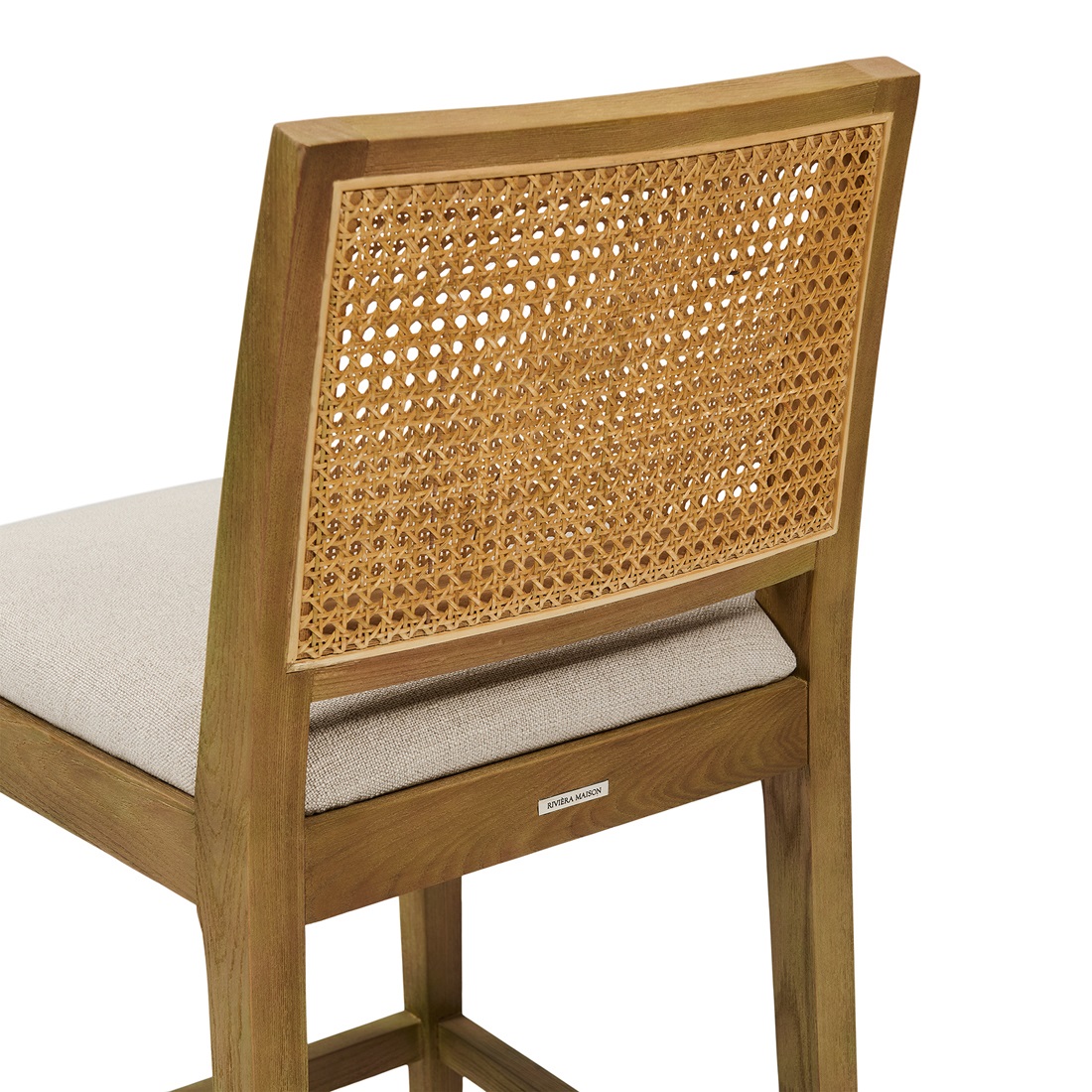 Barstol - Corviglia Counter Chair BESTILLINGSVARER Barstol - Corviglia Counter Chair BESTILLINGSVARER