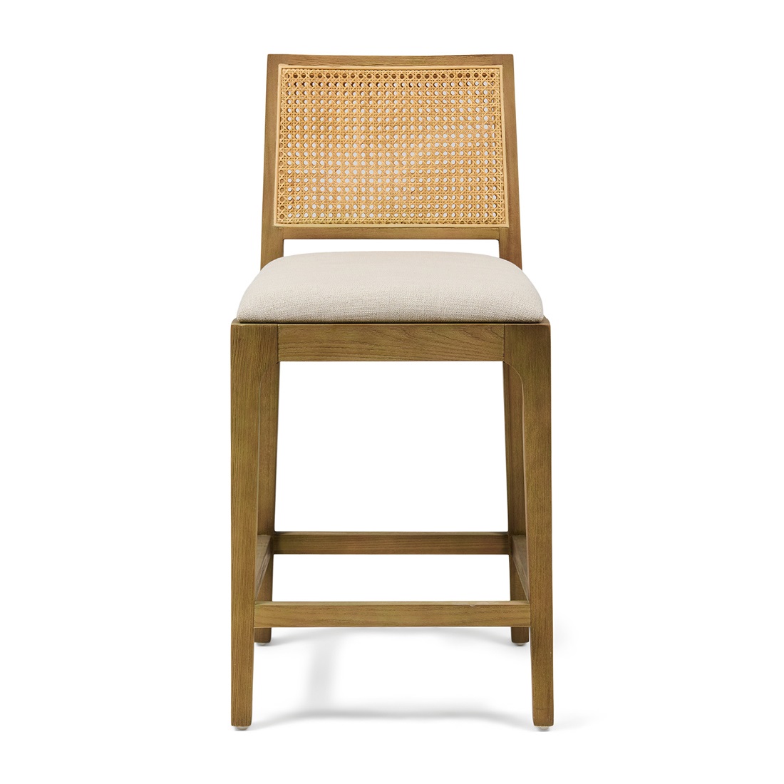 Barstol - Corviglia Counter Chair BESTILLINGSVARER Barstol - Corviglia Counter Chair BESTILLINGSVARER